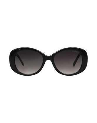 Guess EYEWEAR - Sunglasses sur YOOX.COM