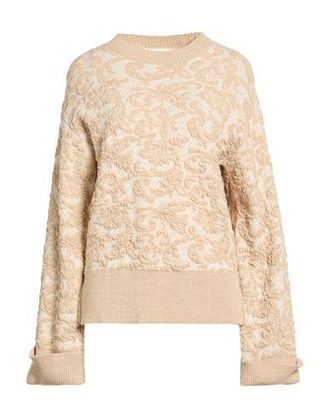 Silvian Heach STRICKWAREN - Pullover auf YOOX.COM