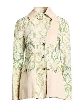 J.W.Anderson COATS & JACKETS - Jackets sur YOOX.COM