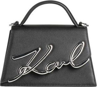 Karl Lagerfeld BORSE - Borse a mano su YOOX.COM