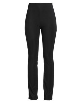 Odì Odì BOTTOMWEAR - Leggings sur YOOX.COM
