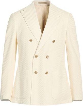 Eleventy COMPLETI E COORDINATI - Blazers su YOOX.COM