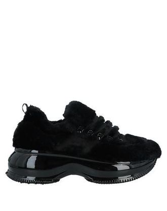 Hogan SCHUHE - Sneakers auf YOOX.COM