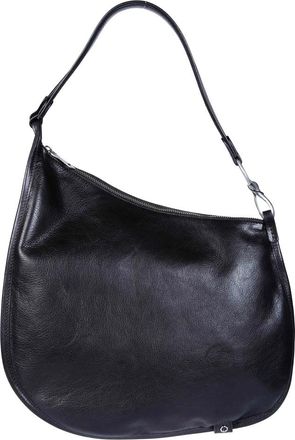 Orciani Donna, Borse, Marrone, Taglia unica, new
