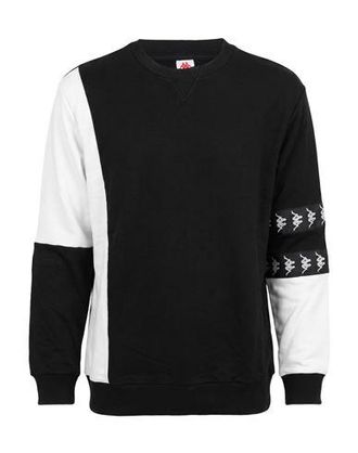 Kappa TOPWEAR - Sweatshirts on YOOX.COM