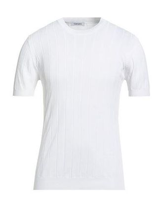 KANGRA STRICKWAREN - Pullover auf YOOX.COM