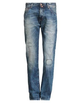 Jacob Cohen Jeans