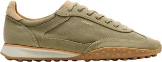Hoff Hombre, Zapatos, Verde, Talla: 44 EU