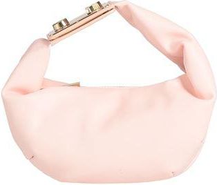 Chiara Ferragni BAGS - Handbags on YOOX.COM