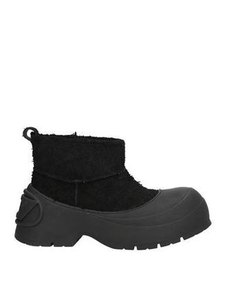 Diesel CALZADO - Botines de ca&ntilde;a alta en YOOX.COM