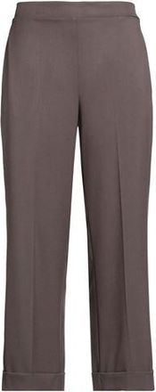 Shirtaporter Pants