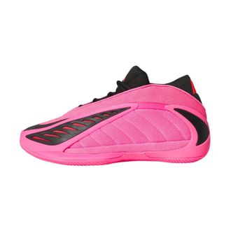 adidas Hombre, Deporte, Rosa, Talla: 45 1/3 EU