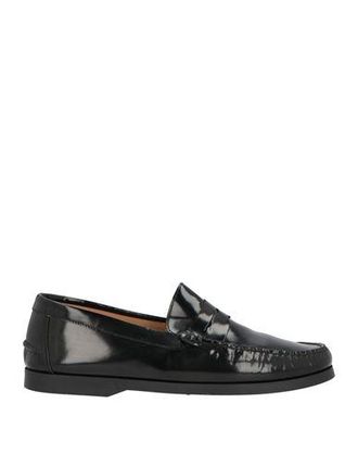 Marechiaro 1962 FOOTWEAR - Loafers sur YOOX.COM