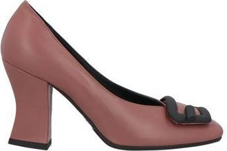 Roberto Festa Milano FOOTWEAR - Pumps on YOOX.COM