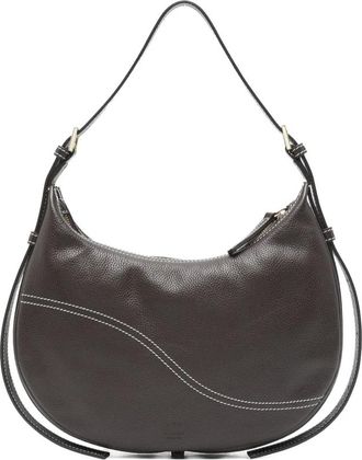 ATP Atelier Mujer, Bolsos, Marrón, Talla: ONE Size