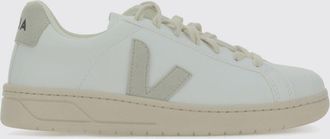 Veja Sneakers VEJA Woman color White