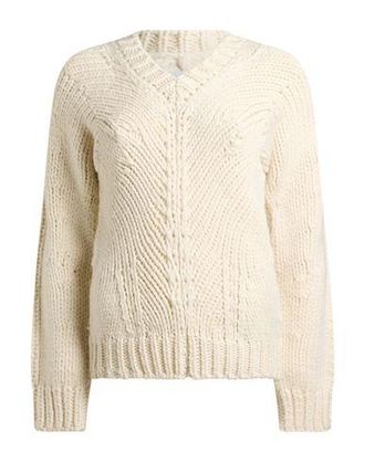 Jil Sander KNITWEAR - Jumpers on YOOX.COM