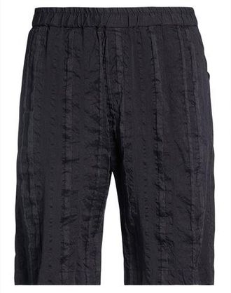 Barena BOTTOMWEAR - Shorts & Bermuda Shorts on YOOX.COM