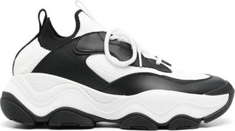 Michael Kors Atlas sneakers - White