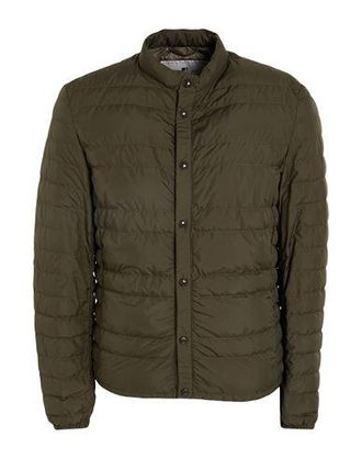 Woolrich COATS & JACKETS - Puffers sur YOOX.COM