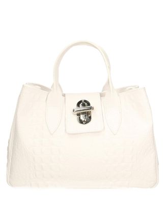 Gave Lux tas vrouwen WHITE