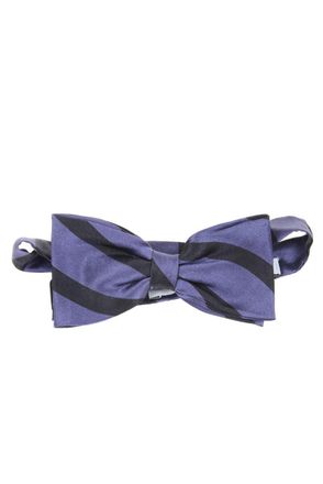 Daniele Alessandrini Other