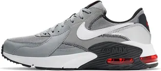 Nike Air Max Excee Particle Grey Black CD4165-009