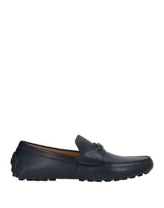 Ferragamo CALZADO - Mocasines en YOOX.COM