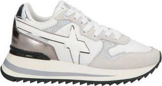 W6YZ SCHUHE - Sneakers auf YOOX.COM