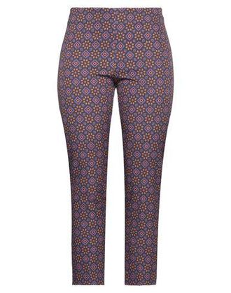 THE ABITO Milano HOSEN & R&Ouml;CKE - Hosen auf YOOX.COM