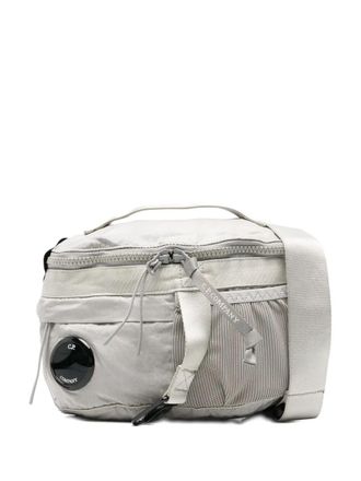 C.P. Company C. P. COMPANY Nylon B Lens Waistbag