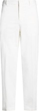 Pantaloni Torino PARTES DE ABAJO - Pantalones en YOOX.COM