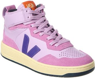 Veja Veja V-95 O.T. Leather Sneaker