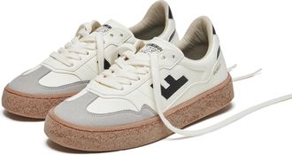 FlamingosLife Sneaker