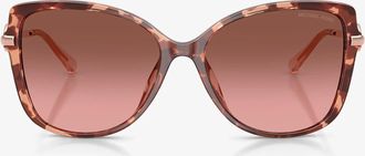 Michael Kors Athens Sunglasses