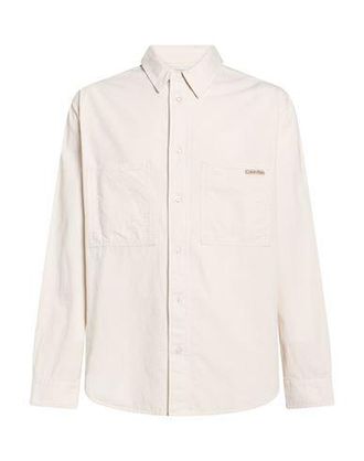 Calvin Klein TOPS - Hemden auf YOOX.COM