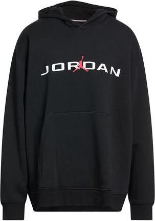 Nike TOPS - Sweatshirts auf YOOX.COM