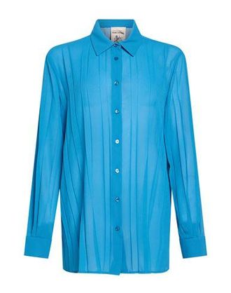 Semicouture TOPWEAR - Shirts on YOOX.COM