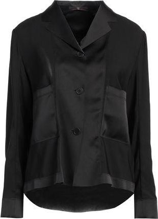 High TECH UP TO DATE