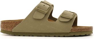 Birkenstock sandalen