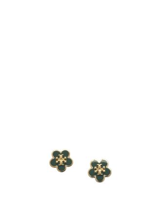 Tory Burch Tory Burch Juwelen