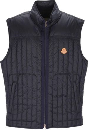 Moncler Moncler X Gilga Farm By Donald Glover Jackets