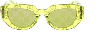 Gucci unisex, Accesorios, Verde, Talla: ONE Size