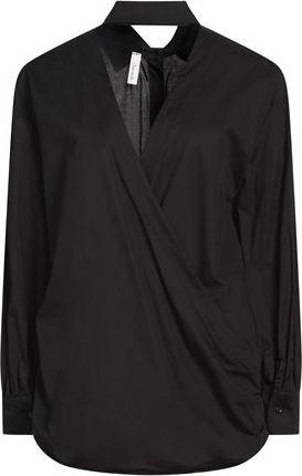 Souvenir TOPWEAR - Top su YOOX.COM