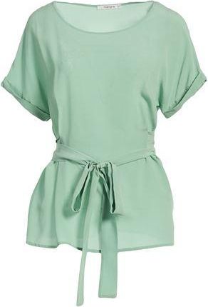 KANGRA CAMISETAS Y TOPS - Tops en YOOX.COM