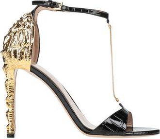 Tom Ford FOOTWEAR - Sandals sur YOOX.COM