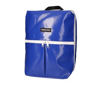 FREITAG Backpacks, male, Blue, Size: ONE SIZE Backpacks