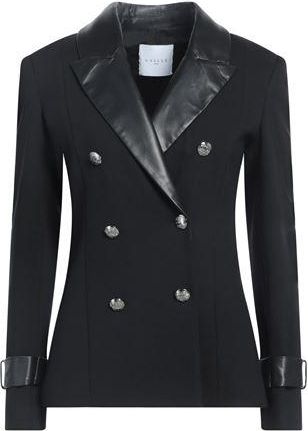 Gaëlle Paris TRAJES Y CONJUNTOS - Americanas en YOOX.COM