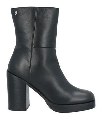 Gioseppo SCHUHE - Stiefeletten auf YOOX.COM