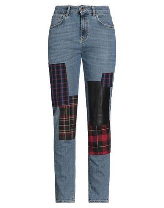 Pinko BOTTOMWEAR - Pantaloni jeans su YOOX.COM